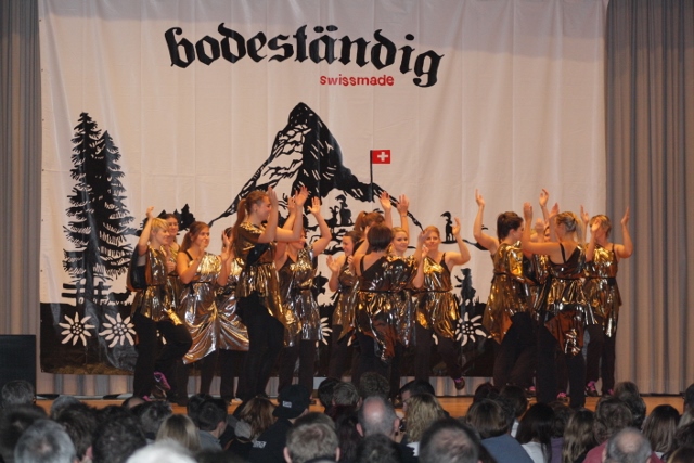 IMG 8909 (640x427)